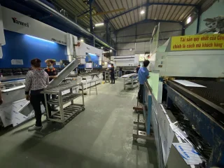 MUA MÁY BÃI GIÁ RẺ VÀ NHỮNG BÀI HỌC “ĐẮT”