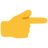 ????