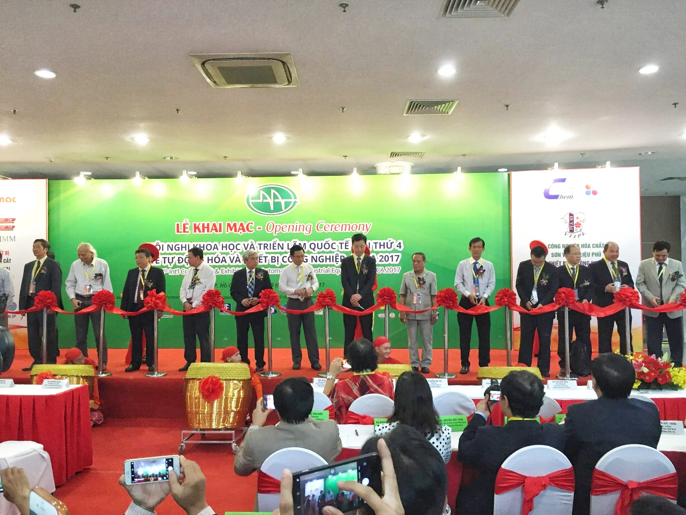 5ea8892a3d07b4f6b55bd43c6e94376a7c46ff97446d876aae555epimgpsh_fullsize_distr