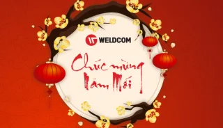 WELDCOM - LỊCH NGHỈ TẾT BÍNH THÂN 2016