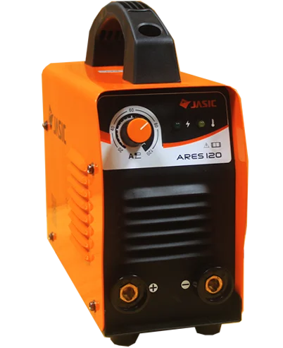 ares120