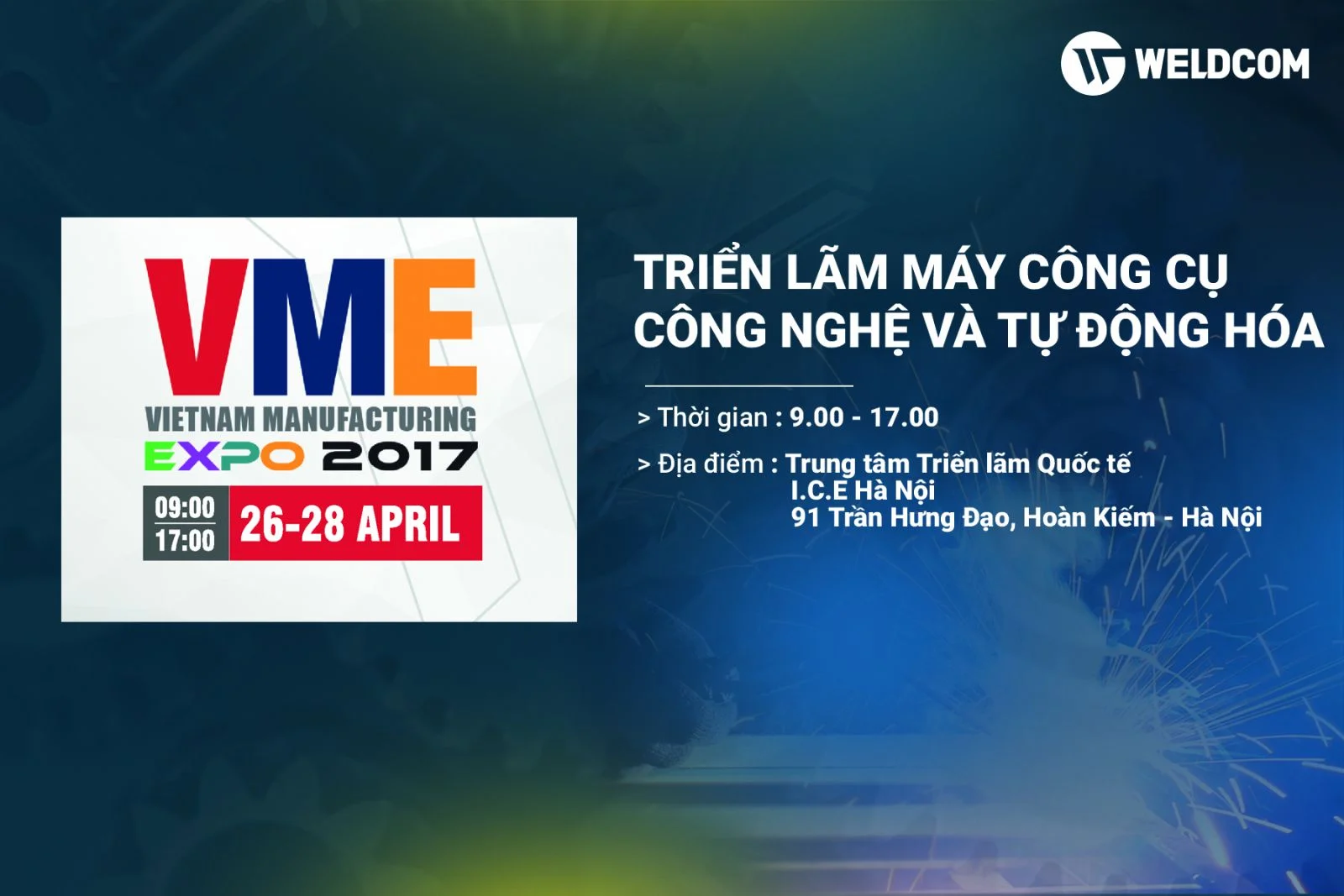 bai20viet1