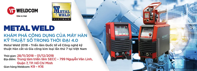 baner20thiep20moi20mta20metal20weld202018-031
