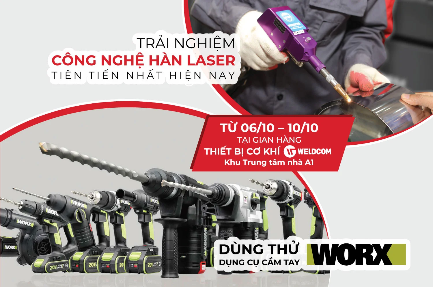 banner_web_fb