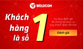 Tăng cường khảo sát – Nâng cao chất lượng