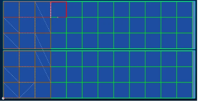 common20cut