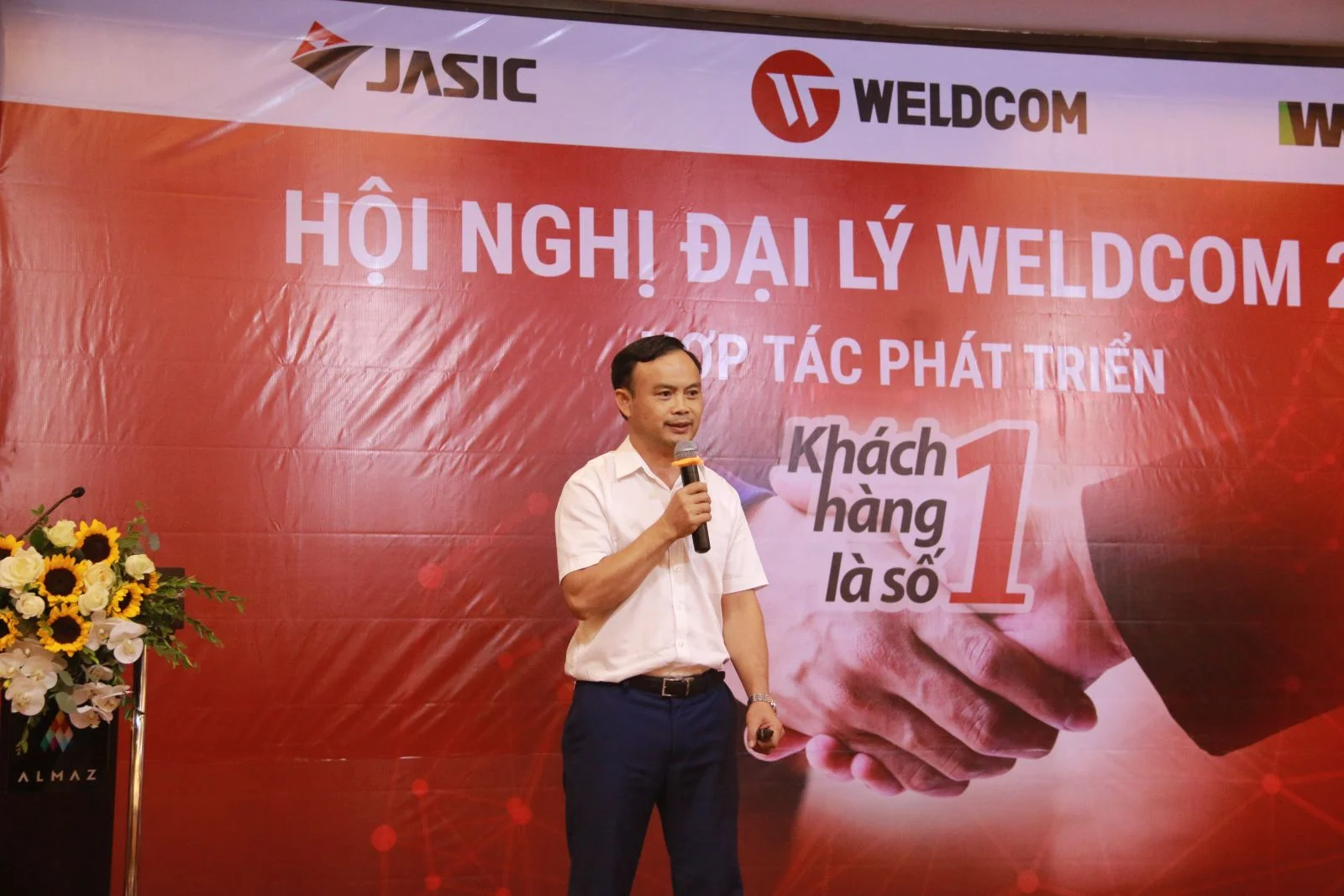 hoi_nghi_dai_ly_2020201