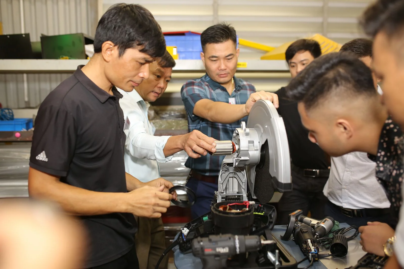 hoi_nghi_dai_ly_20202023