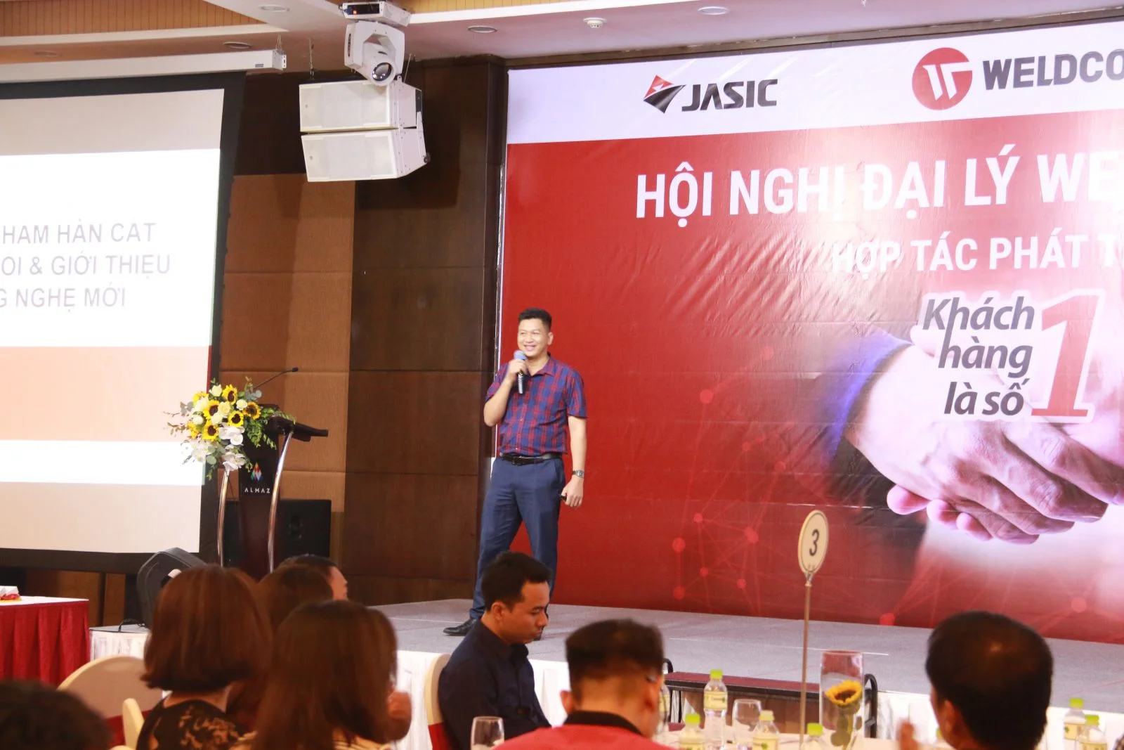 hoi_nghi_dai_ly_2020203