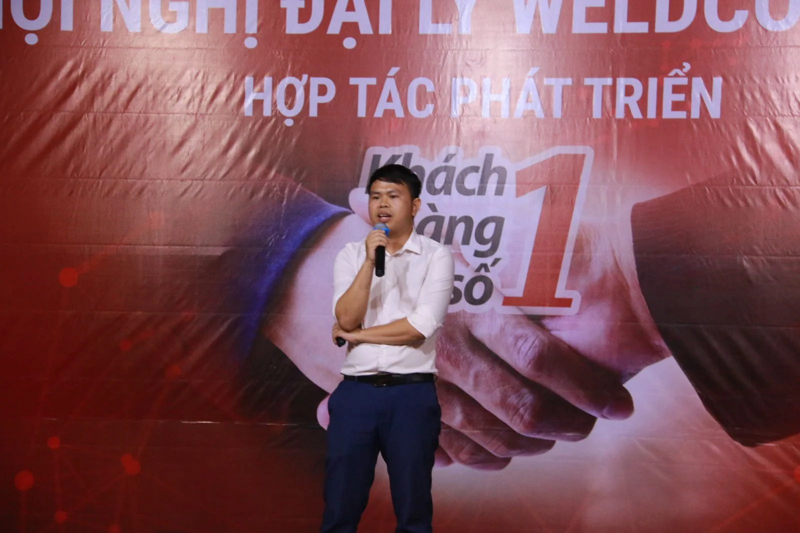 hoi_nghi_dai_ly_2020204