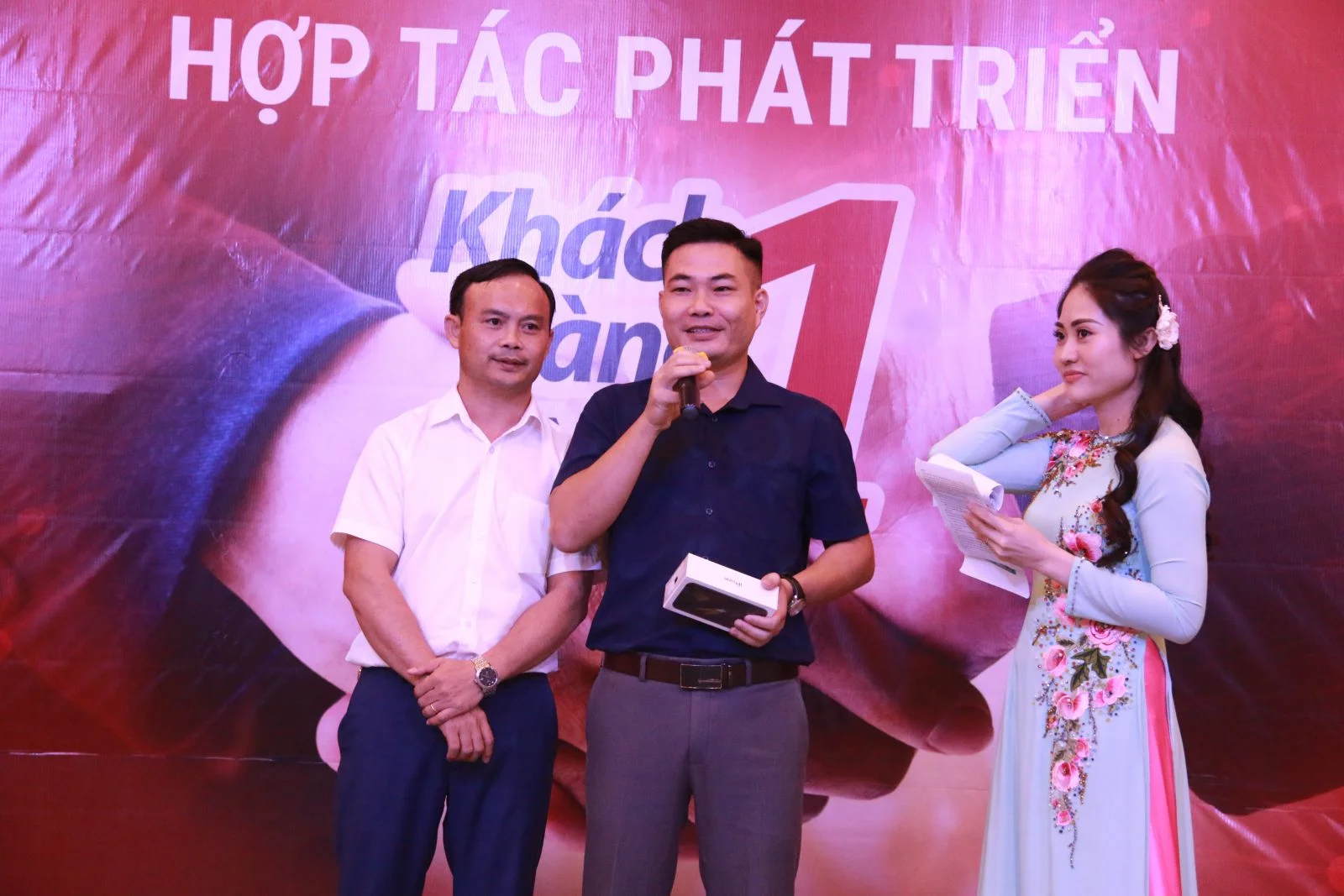 hoi_nghi_dai_ly_2020205