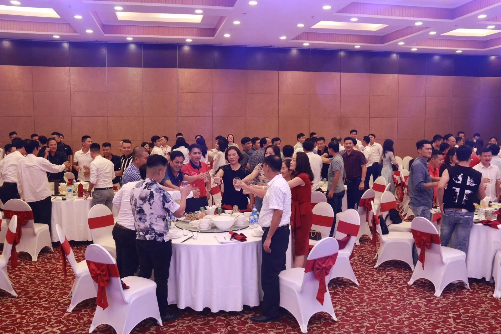 hoi_nghi_dai_ly_2020206
