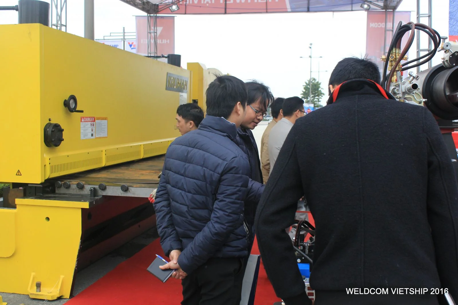 img_4887 img_4887