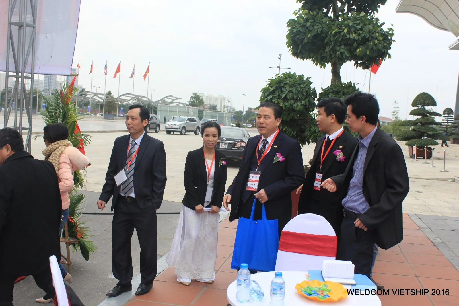 img_4896 img_4896