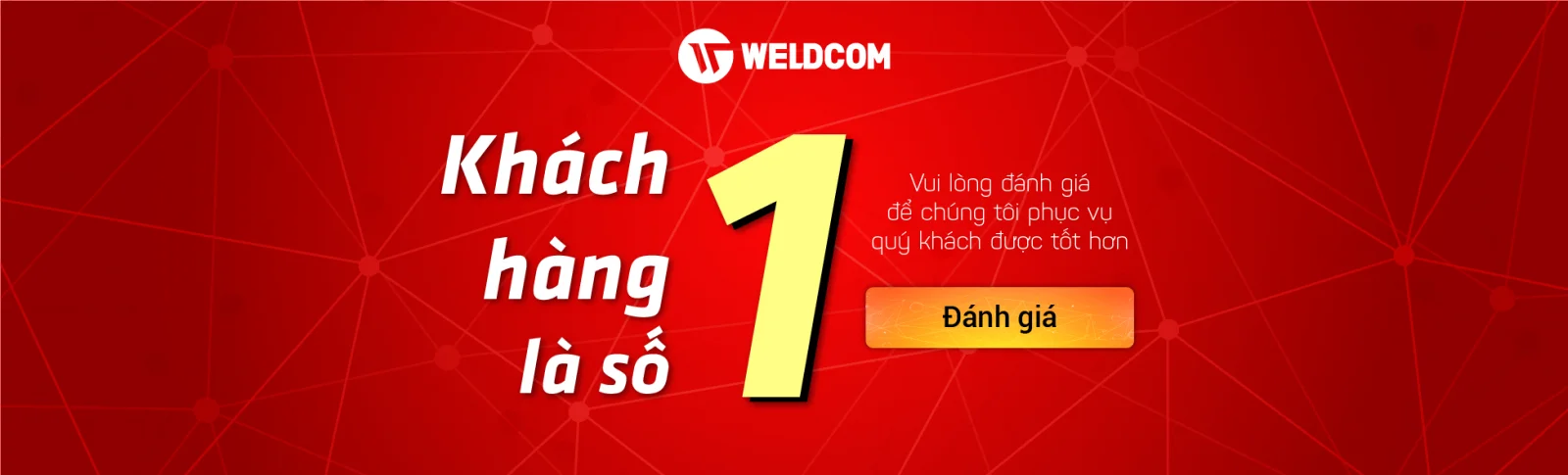 khao20sat20khach20hang20weldcom