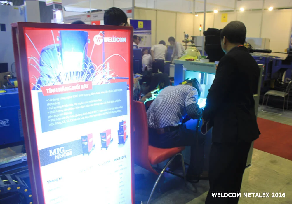 metalex-weldcom12