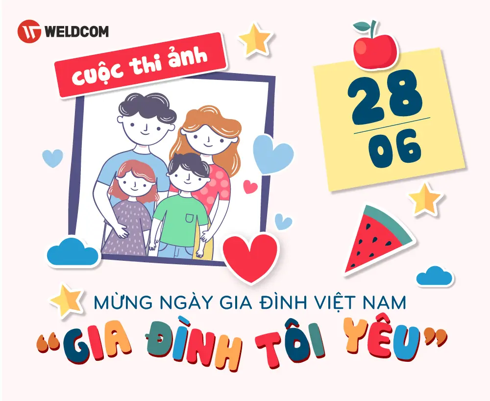 ngay-gia-dinh-viet