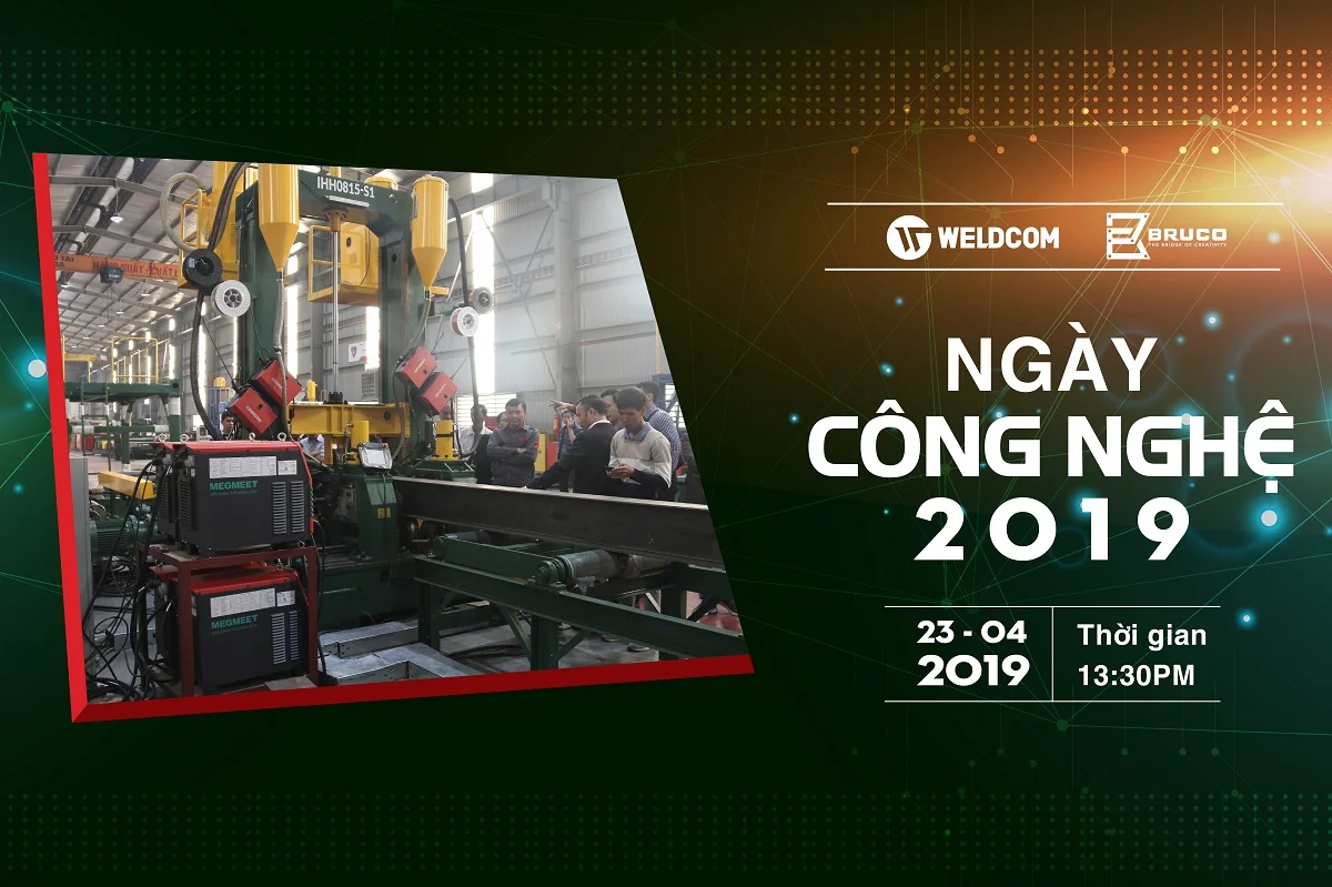 ngay20hoi20cong20nghe20co20khi1