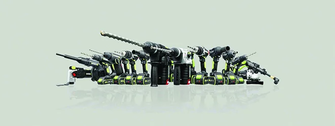okworx201