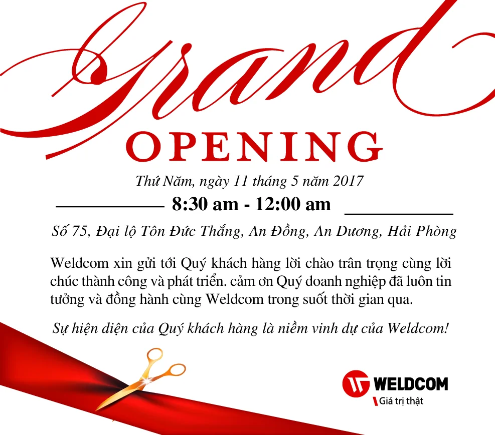 opening20kcn20hai20phong-web opening20kcn20hai20phong-web