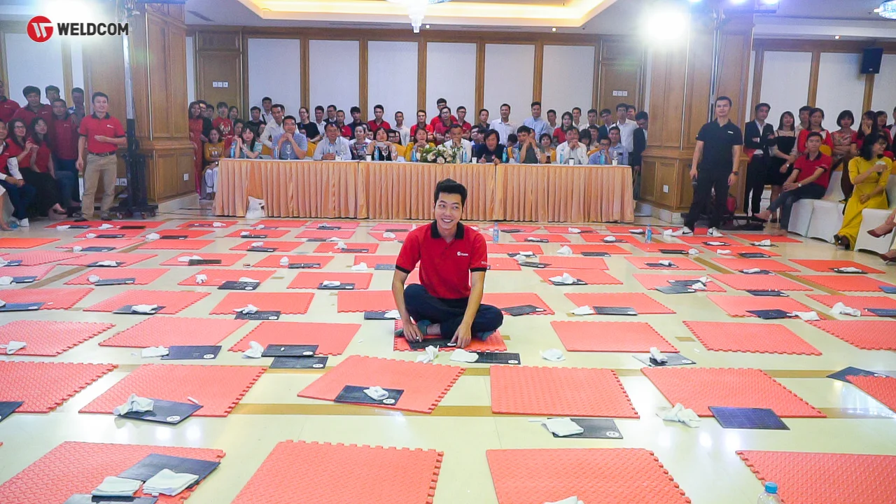 trai-tim-nguoi-weldcom-bung-chay-cung-su-kien-tam-the-moi-2021