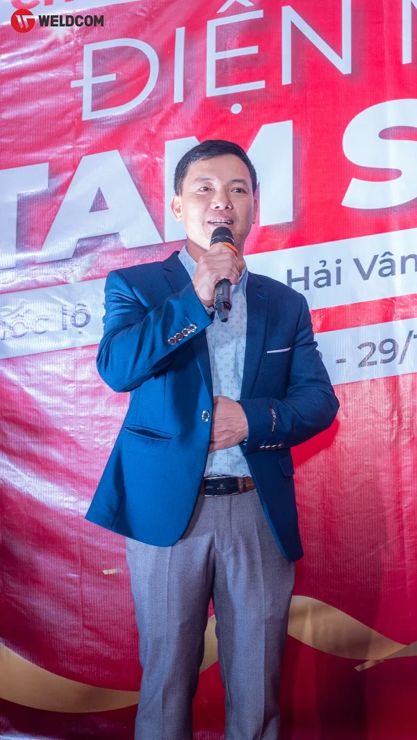 tam20sang-18