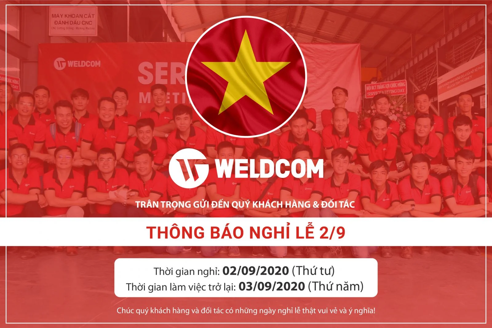 thong-bao-nghi-le-_zalo