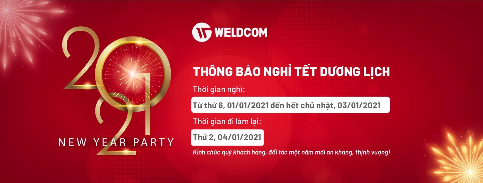 thong20bao20nghi20tet