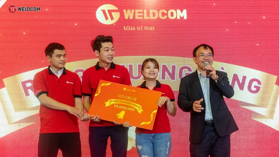 trai-tim-nguoi-weldcom-bung-chay-cung-su-kien-tam-the-moi-2021-11