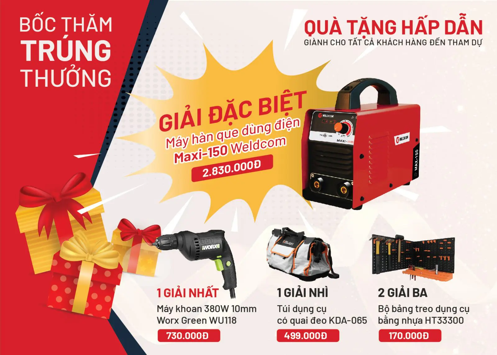 tung-bung-khai-truong-weldcom-ha-nam-2