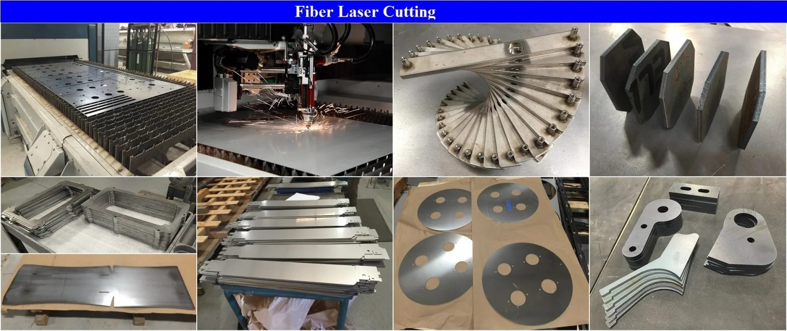 Ưu điểm vượt trội máy laser fiber so với laser CO2