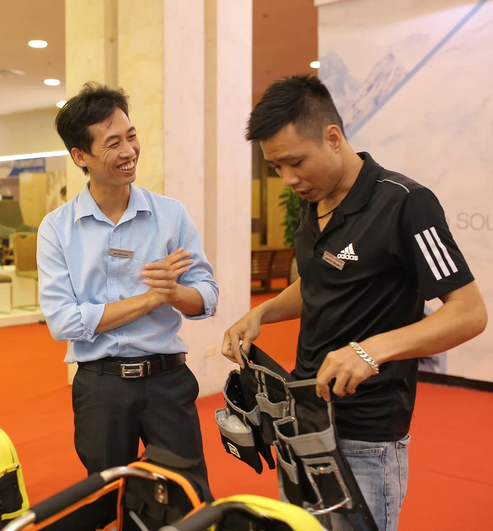weldcom-lan-dau-tien-tham-du-trien-lam-vietbuild-4