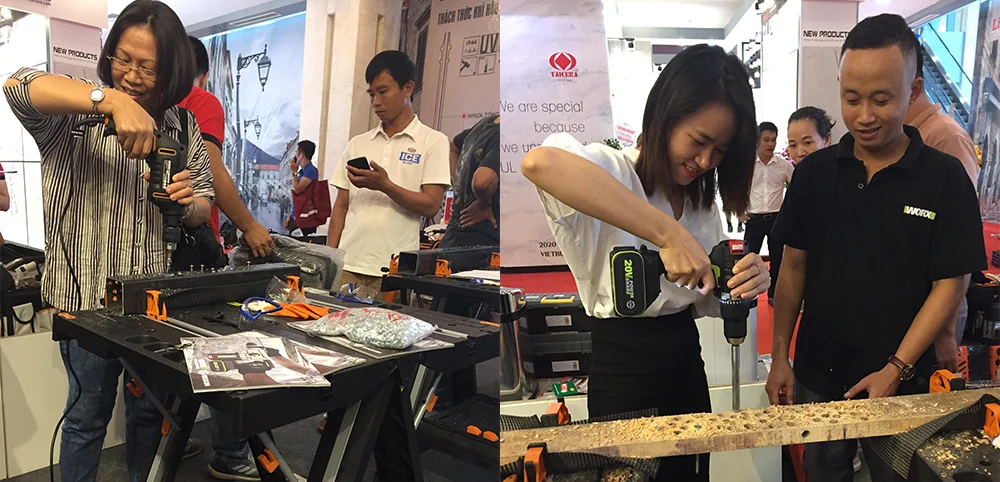 weldcom-lan-dau-tien-tham-du-trien-lam-vietbuild-7