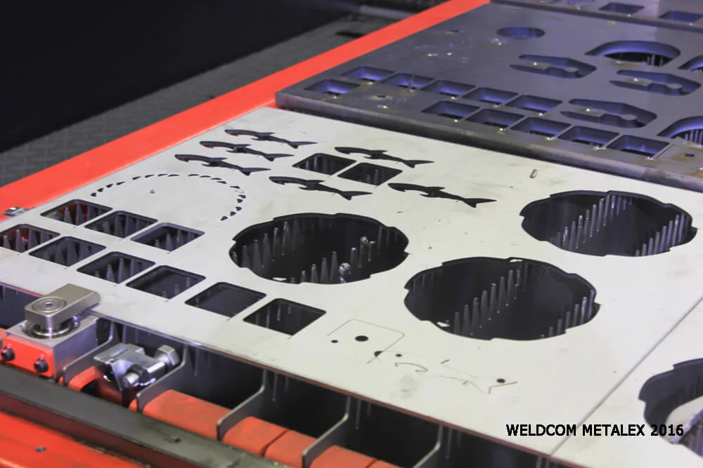 weldcom-metalex-7