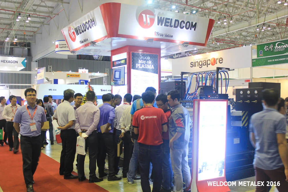 weldcom-metalex1