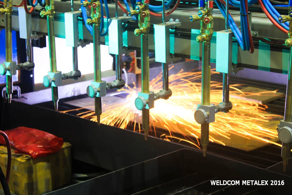 weldcom-metalex11