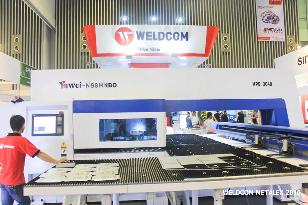 weldcom-metalex5