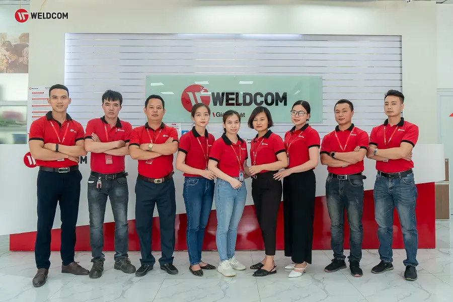 weldcom-thach-that-don-dau-xu-the-cua-hang-tien-ich-co-khi-hua-hen-mang-den-nhieu-bat-ngo-cho-khach-hang-8 weldcom-thach-that-don-dau-xu-the-cua-hang-tien-ich-co-khi-hua-hen-mang-den-nhieu-bat-ngo-cho-khach-hang-8