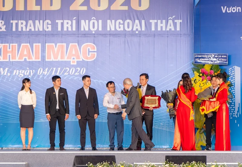 weldcom-tham-gia-trien-lam-vietbuild-1