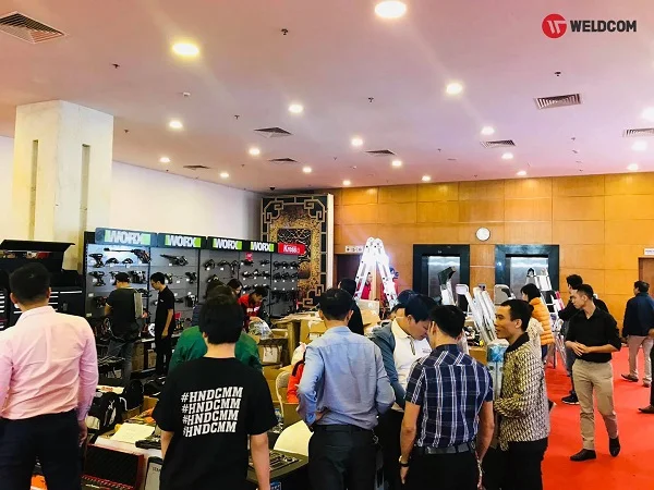weldcom-tham-gia-trien-lam-vietbuild-ha-noi-lan-2-5