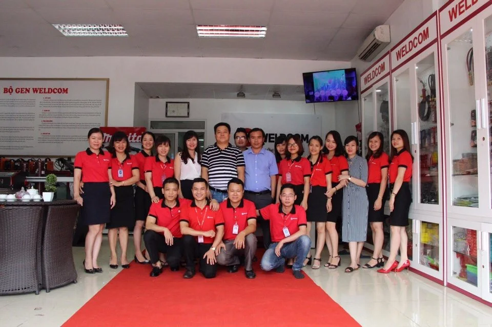 z695004055735_9efc70f04cb4628c00904c52aff93c49