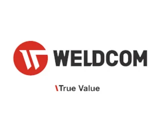 Weldcom chính thức thay đổi bộ nhận diện thương hiệu mới