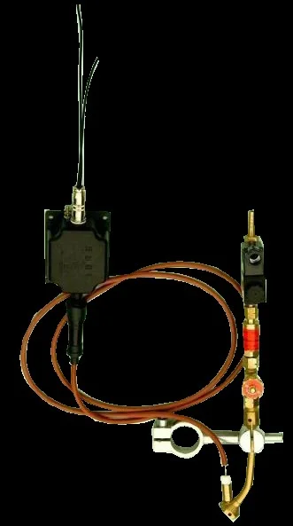 BLC BRUCO – Máy CNC không thể thiếu với các xưởng cơ khí
