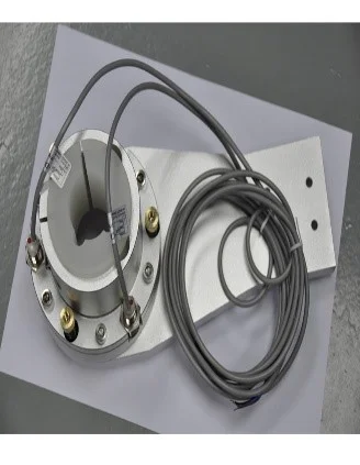 BLC BRUCO – Máy CNC không thể thiếu với các xưởng cơ khí