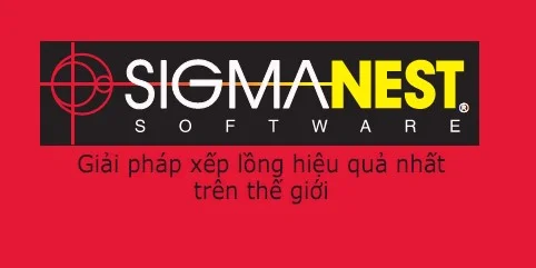 BLC BRUCO – Máy CNC không thể thiếu với các xưởng cơ khí