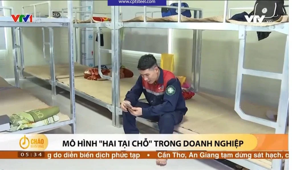 Doanh-nghiep-ket-cau-thep-thich-nghi-truoc-dai-dich-de-on-dinh-san-xuat-1-1024x598