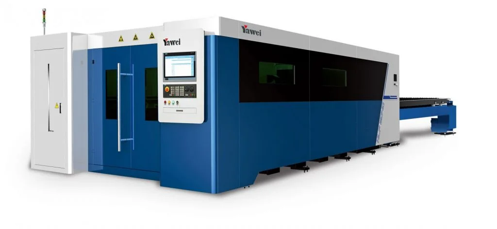MAY-CAT-LASER-FIBER-HLF-CUA-YAWEI-1024x472
