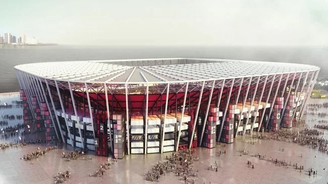 Viet-Nam-hoan-thien-hai-san-van-dong-word-cup-hien-dai-nhat-the-gioi-2