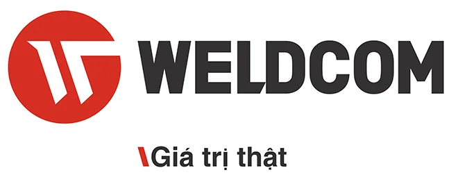 Weldcom chính thức thay đổi bộ nhận diện thương hiệu mới