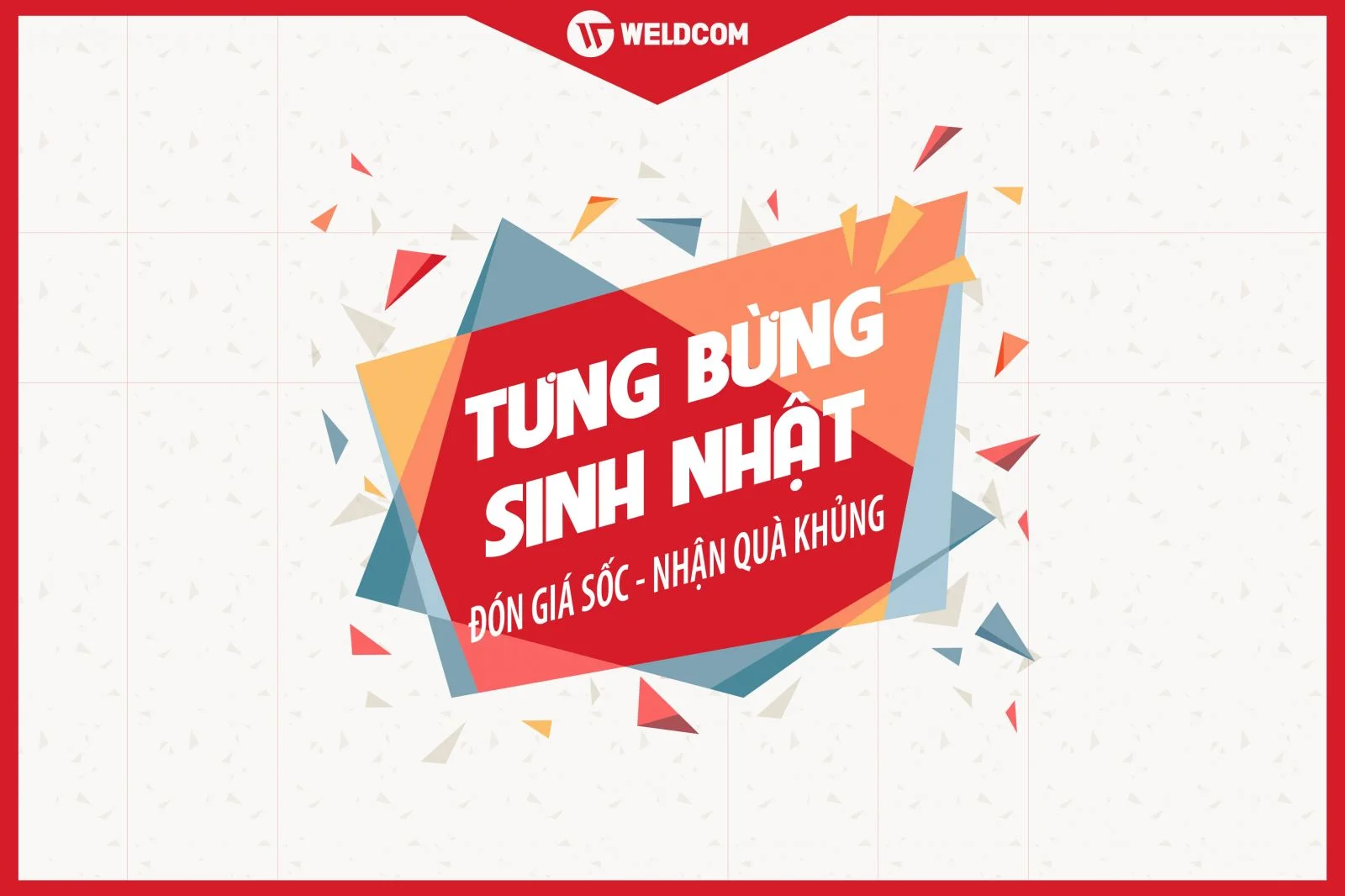 banner20fb20sn-07